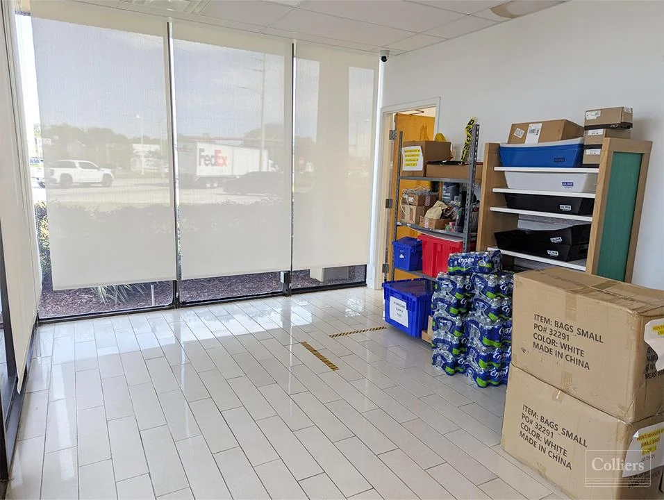 Winter Haven Sublease - photo 4 - Winter Haven, FL