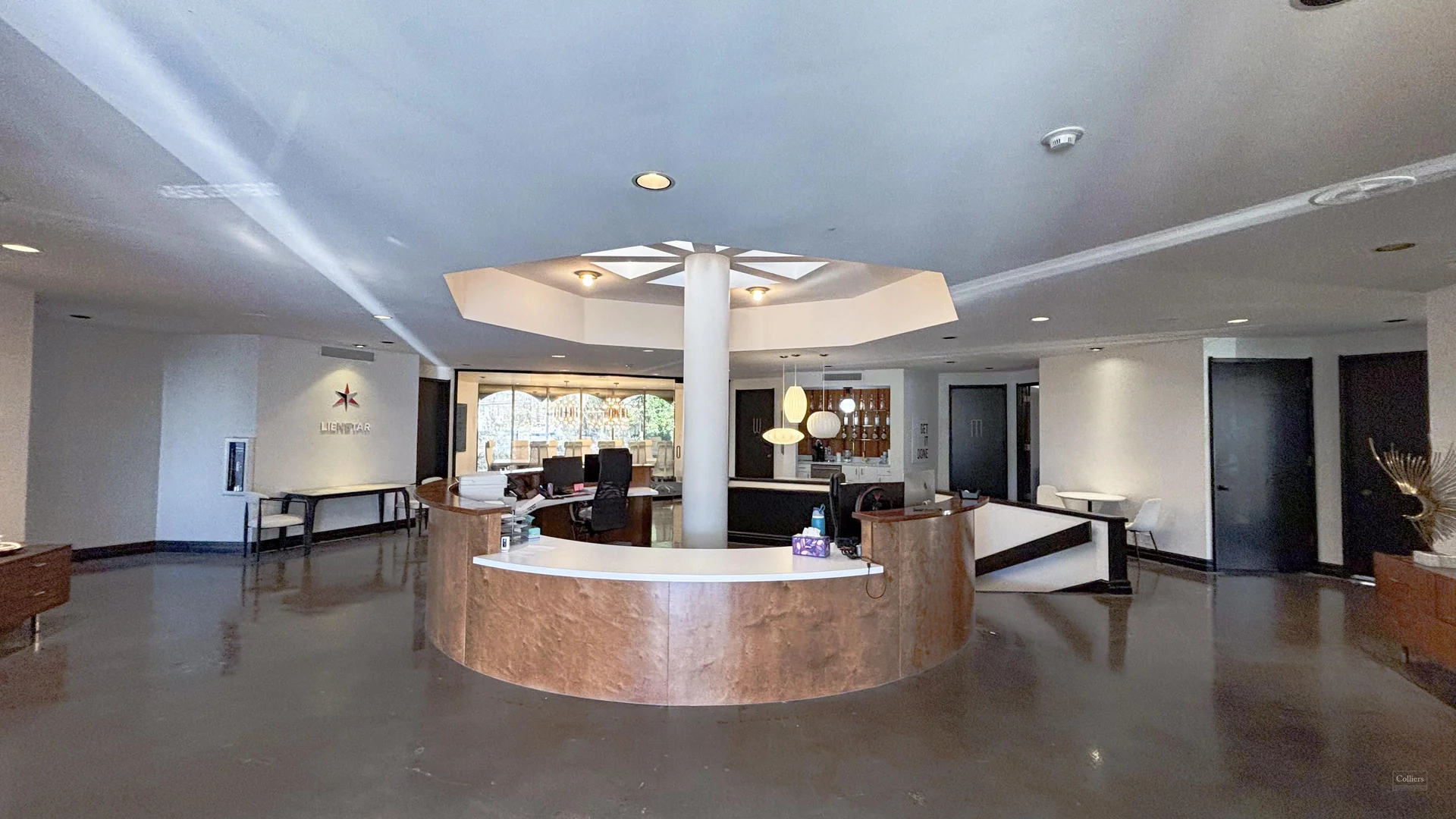 Holladay Sublease — Lease in Holladay, UT, photo 2 of 8