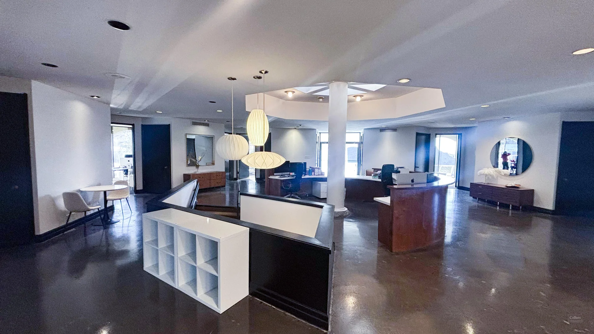 Holladay Sublease — Lease in Holladay, UT, photo 3 of 8
