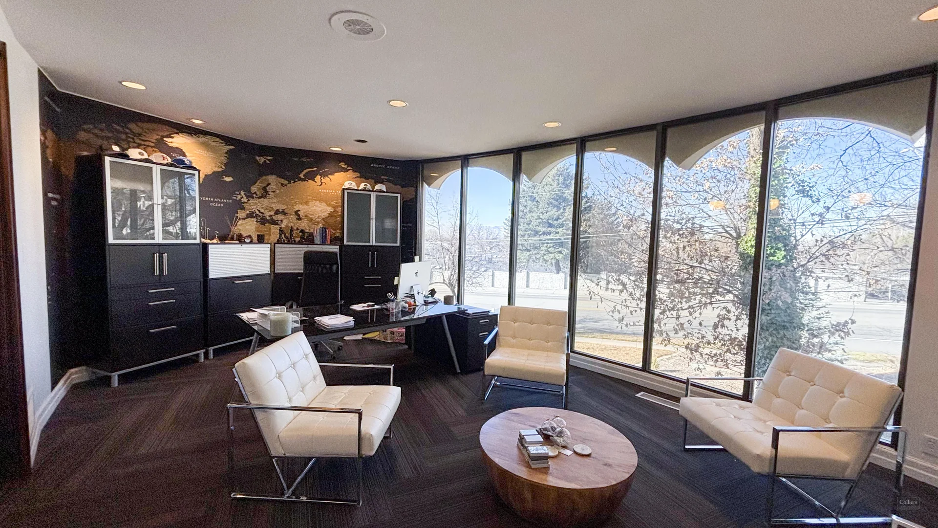 Holladay Sublease — Lease in Holladay, UT, photo 4 of 8