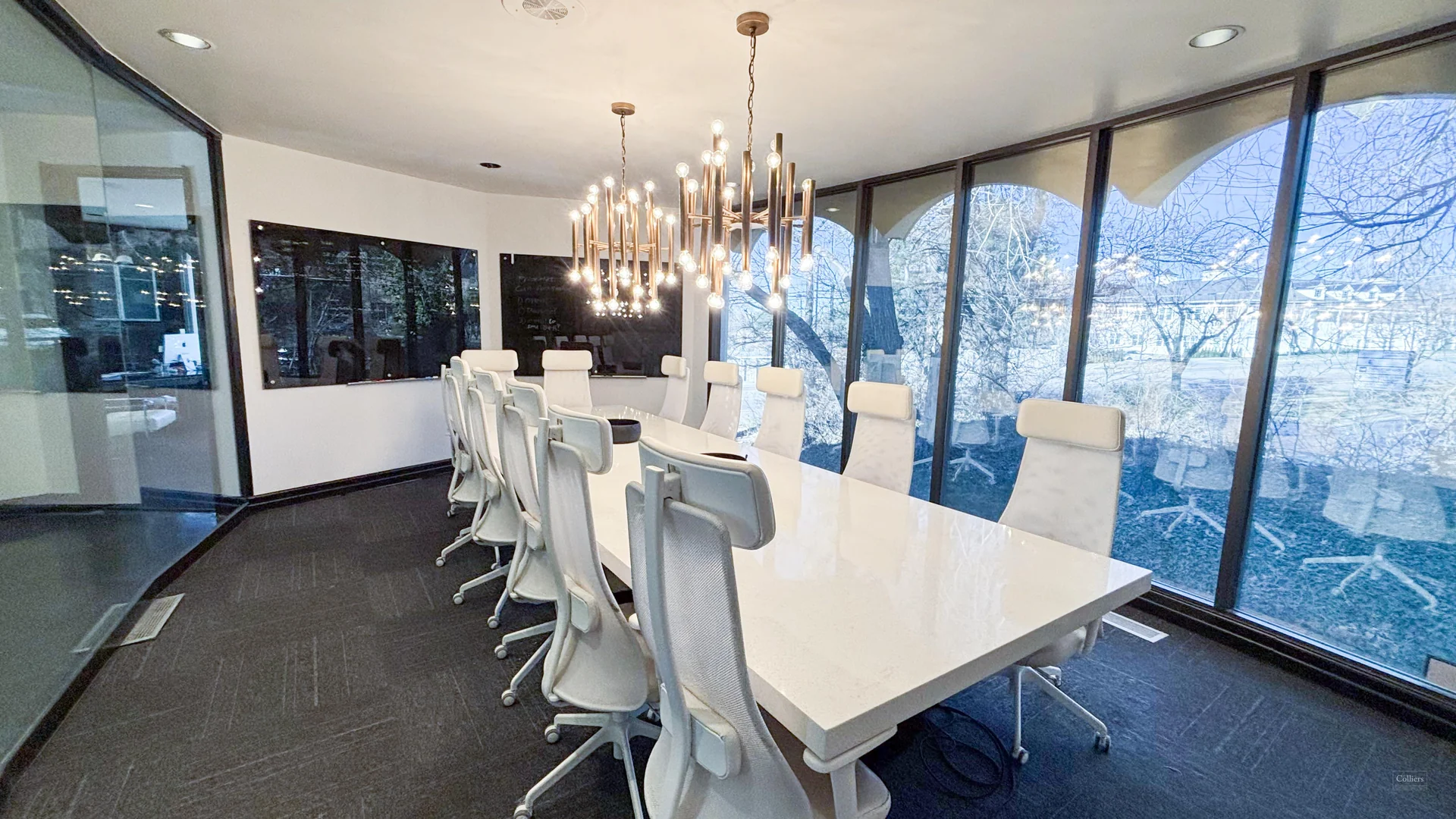 Holladay Sublease — Lease in Holladay, UT, photo 5 of 8