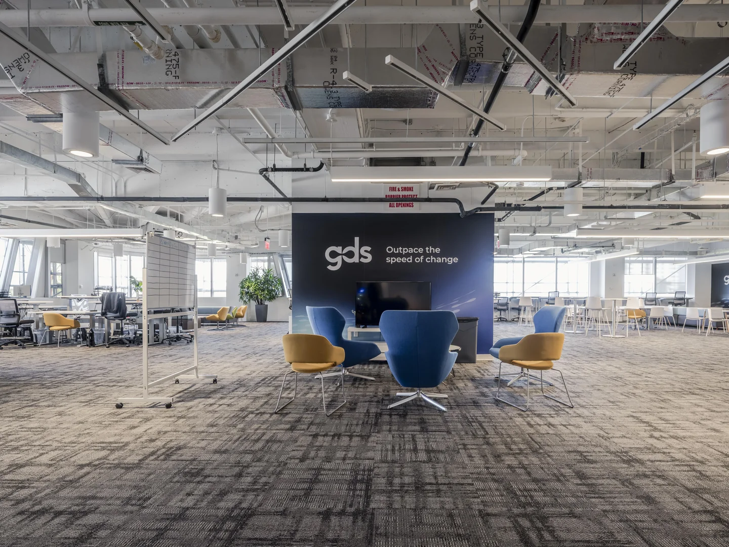 TURNKEY CLASS A+ WORKSPACE — Lease in Miami Beach, FL, photo 1 of 8