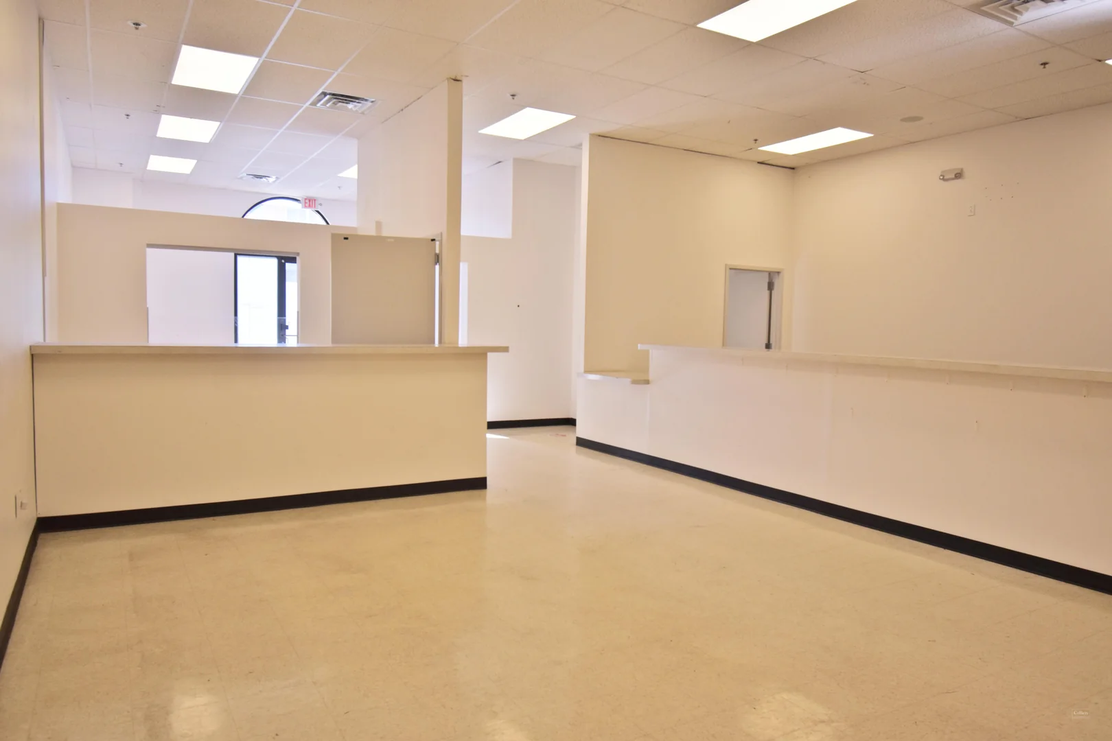 Retail/Service Center for Sublease Available at The… — Lease in St. Louis, MO, photo 5 of 5