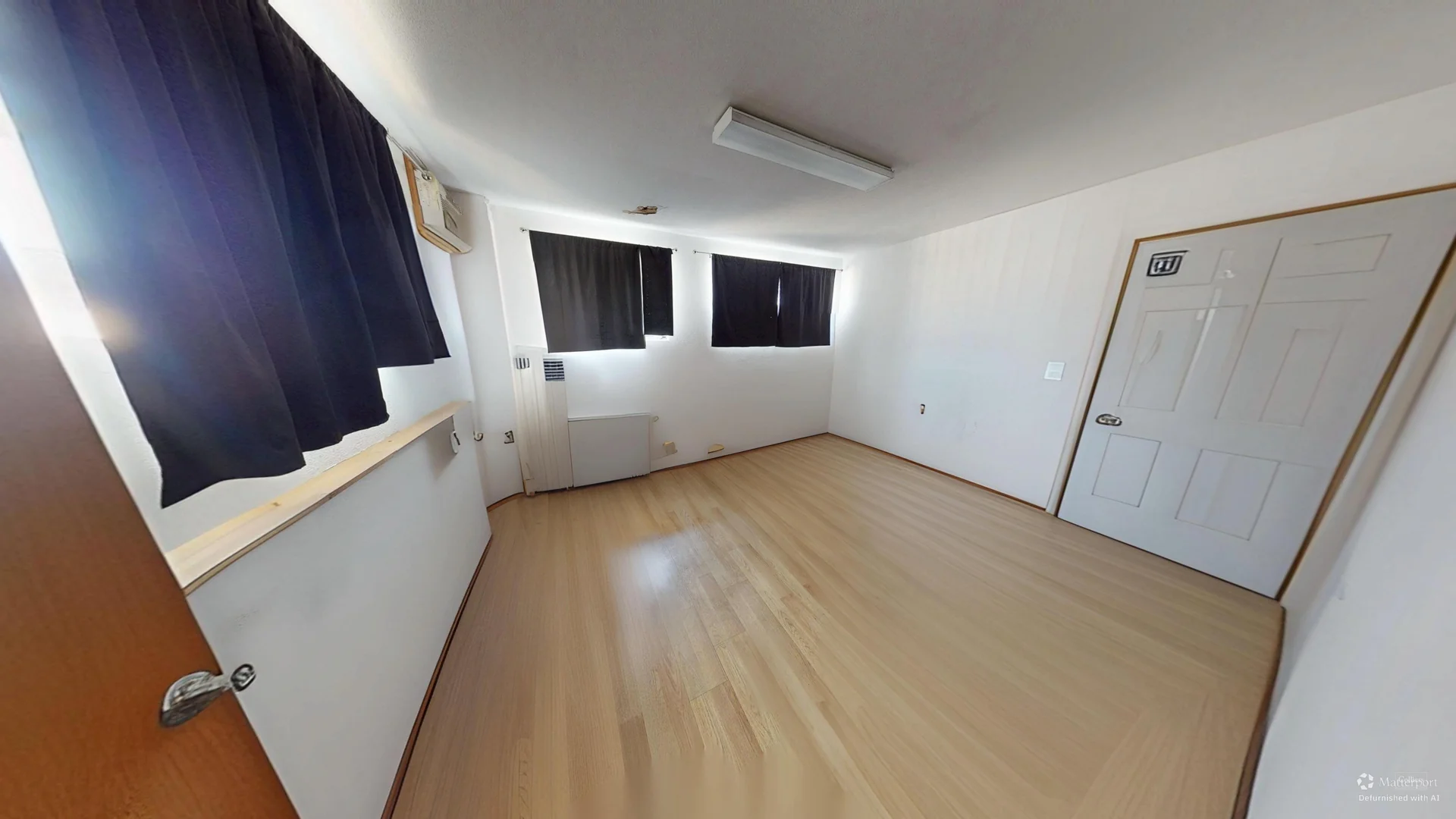 14 Holomua Street - Hilo Warehouse and Yard Spaces… — Lease in Hilo, HI, photo 3 of 8