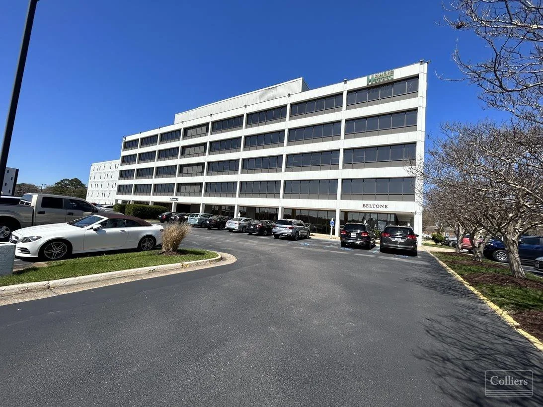 Sublease Available Near Town Center — Lease in Virginia Beach, VA, photo 1 of 8