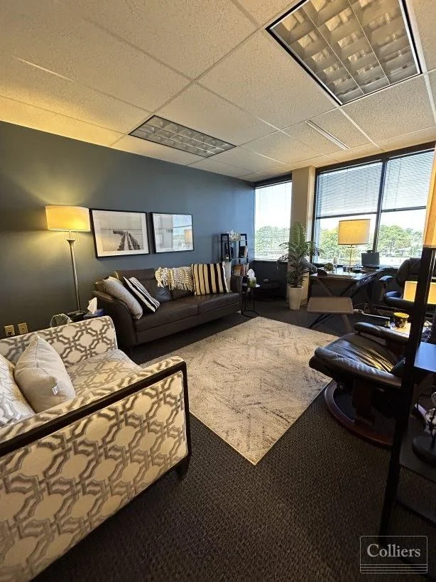 Sublease Available Near Town Center — Lease in Virginia Beach, VA, photo 7 of 8