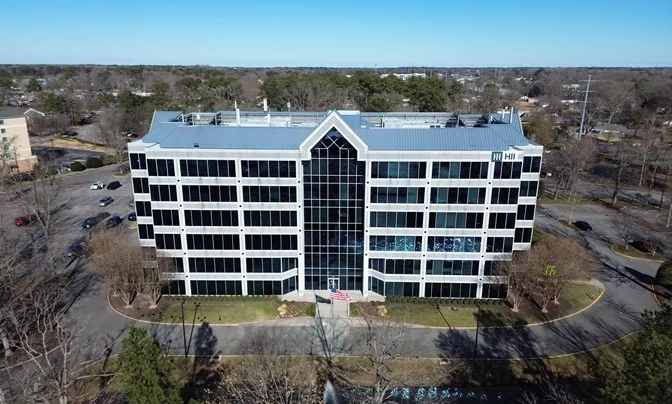 Sublease Available Near Town Center — Lease in Virginia Beach, VA, photo 8 of 8