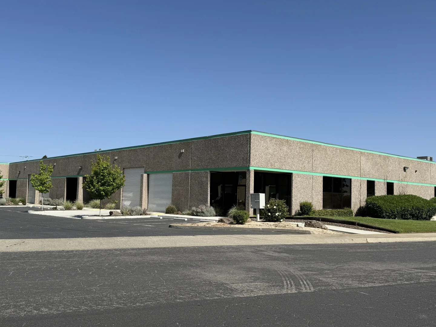 752 Northport Drive