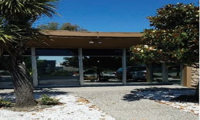 R&D SPACE FOR SUBLEASE - photo 5 - 335 E Middlefield Rd, CA