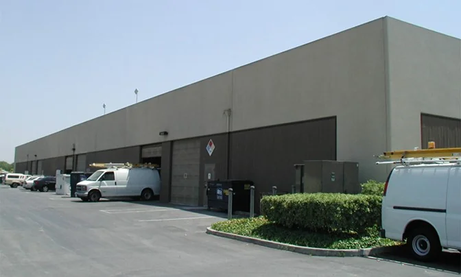 R&D SPACE FOR SUBLEASE - photo 8 - 335 E Middlefield Rd, CA