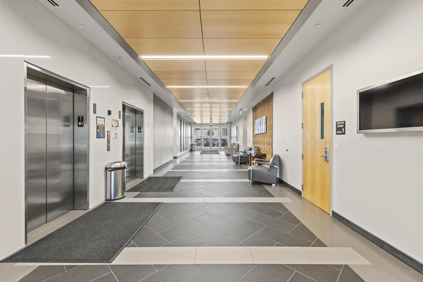 Henry Schein One Sublease — Lease in American Fork, UT, photo 3 of 8