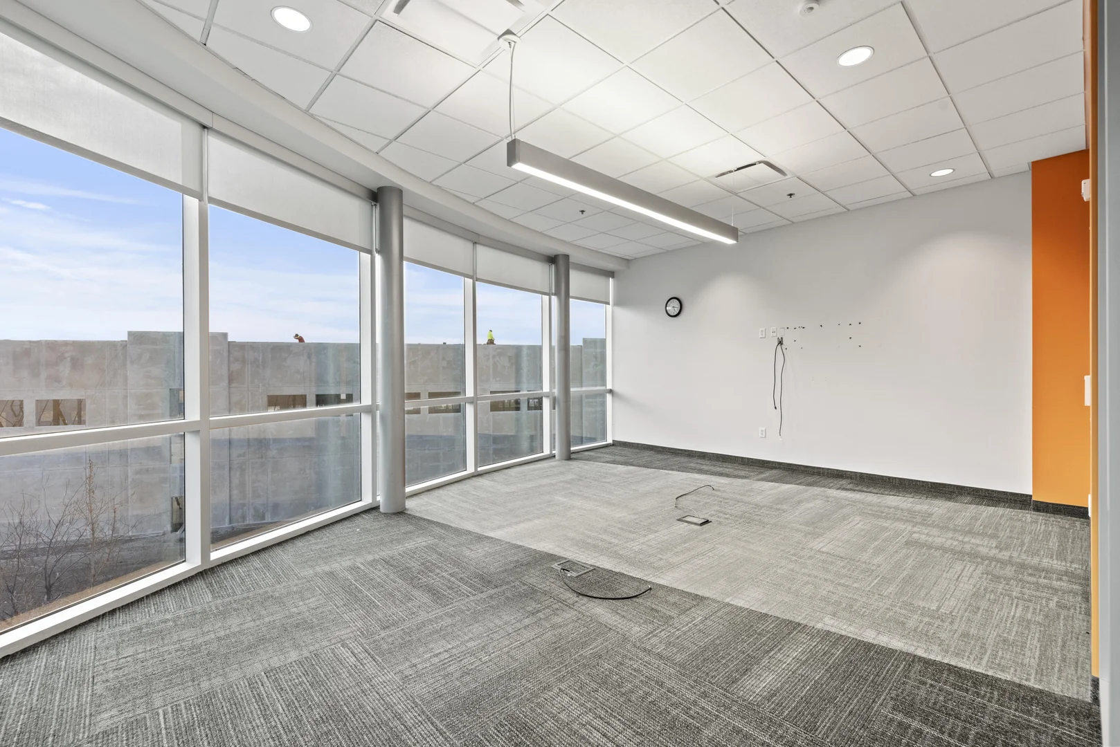 Henry Schein One Sublease — Lease in American Fork, UT, photo 4 of 8
