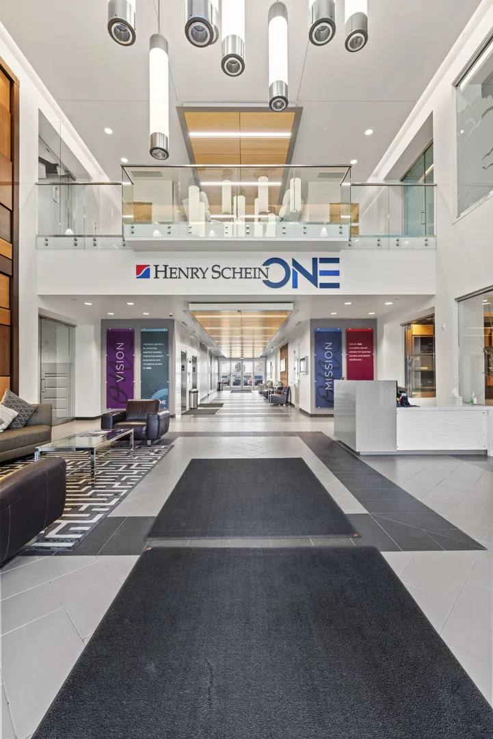 Henry Schein One Sublease — Lease in American Fork, UT, photo 5 of 8