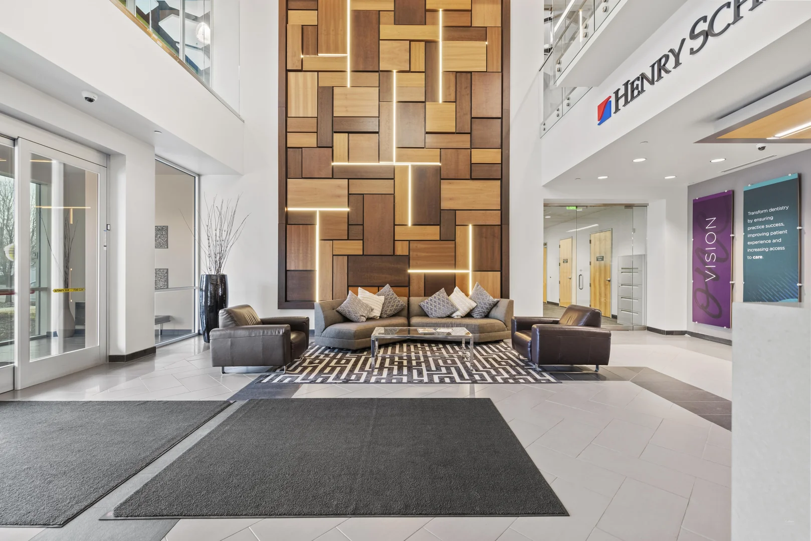 Henry Schein One Sublease — Lease in American Fork, UT, photo 6 of 8