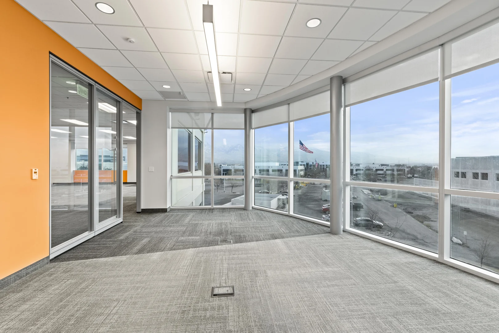 Henry Schein One Sublease — Lease in American Fork, UT, photo 7 of 8