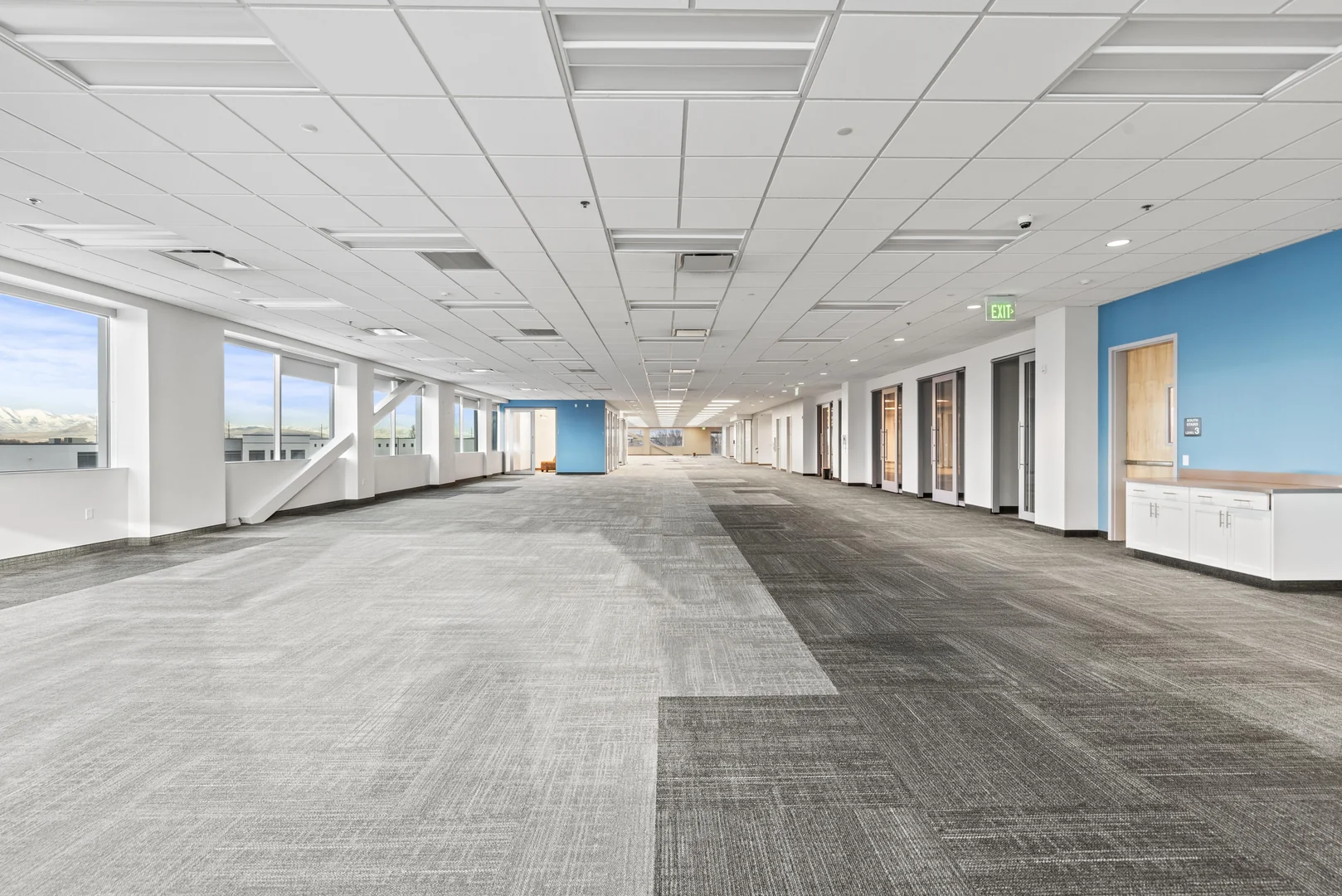 Henry Schein One Sublease — Lease in American Fork, UT, photo 8 of 8