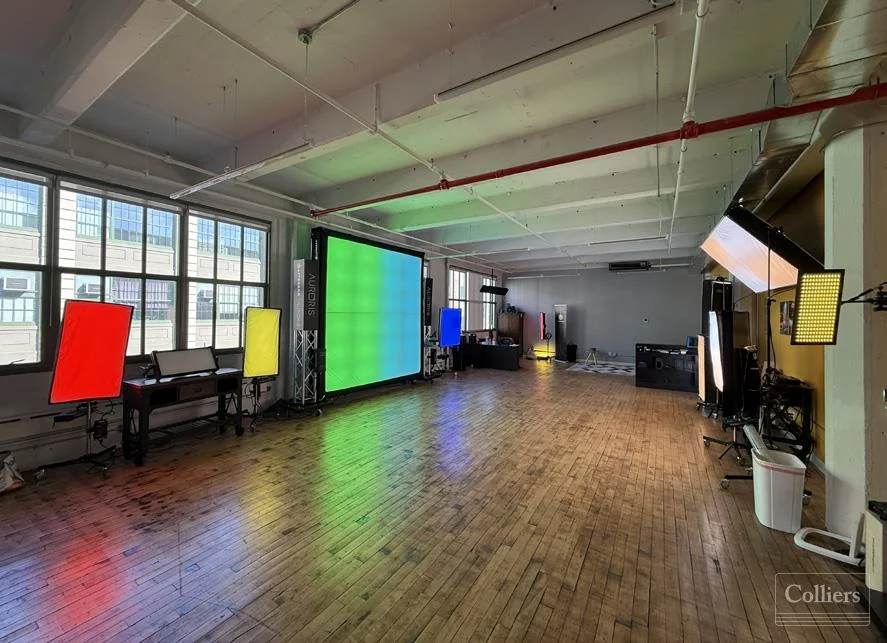 68 35th Street, Brooklyn — Lease in Brooklyn, NY, photo 4 of 8