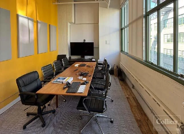 68 35th Street, Brooklyn — Lease in Brooklyn, NY, photo 5 of 8