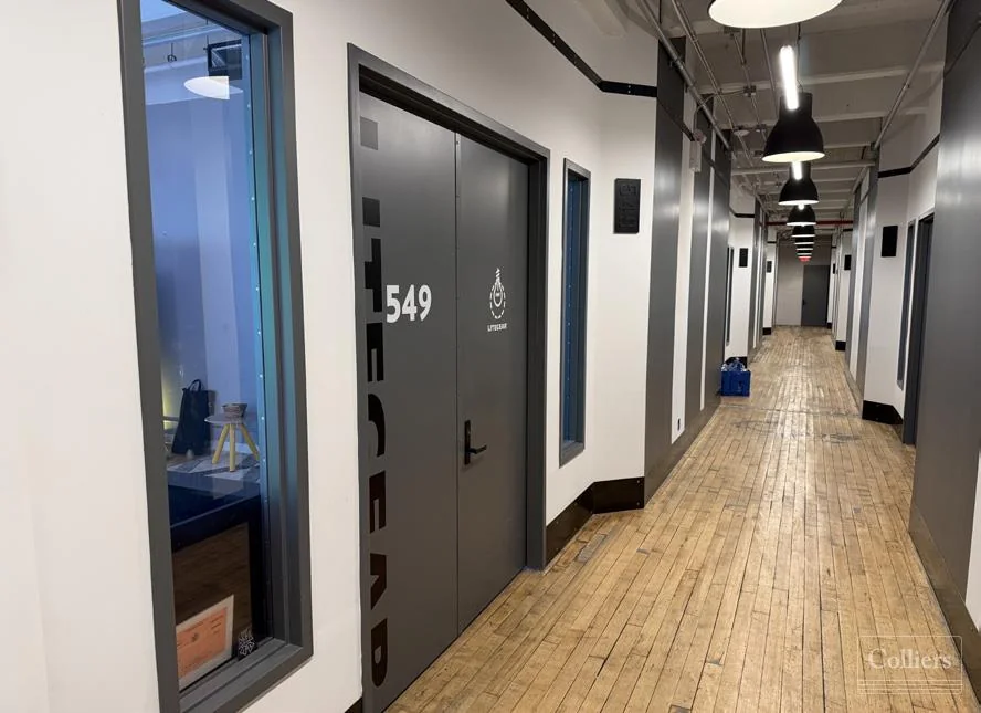 68 35th Street, Brooklyn — Lease in Brooklyn, NY, photo 6 of 8