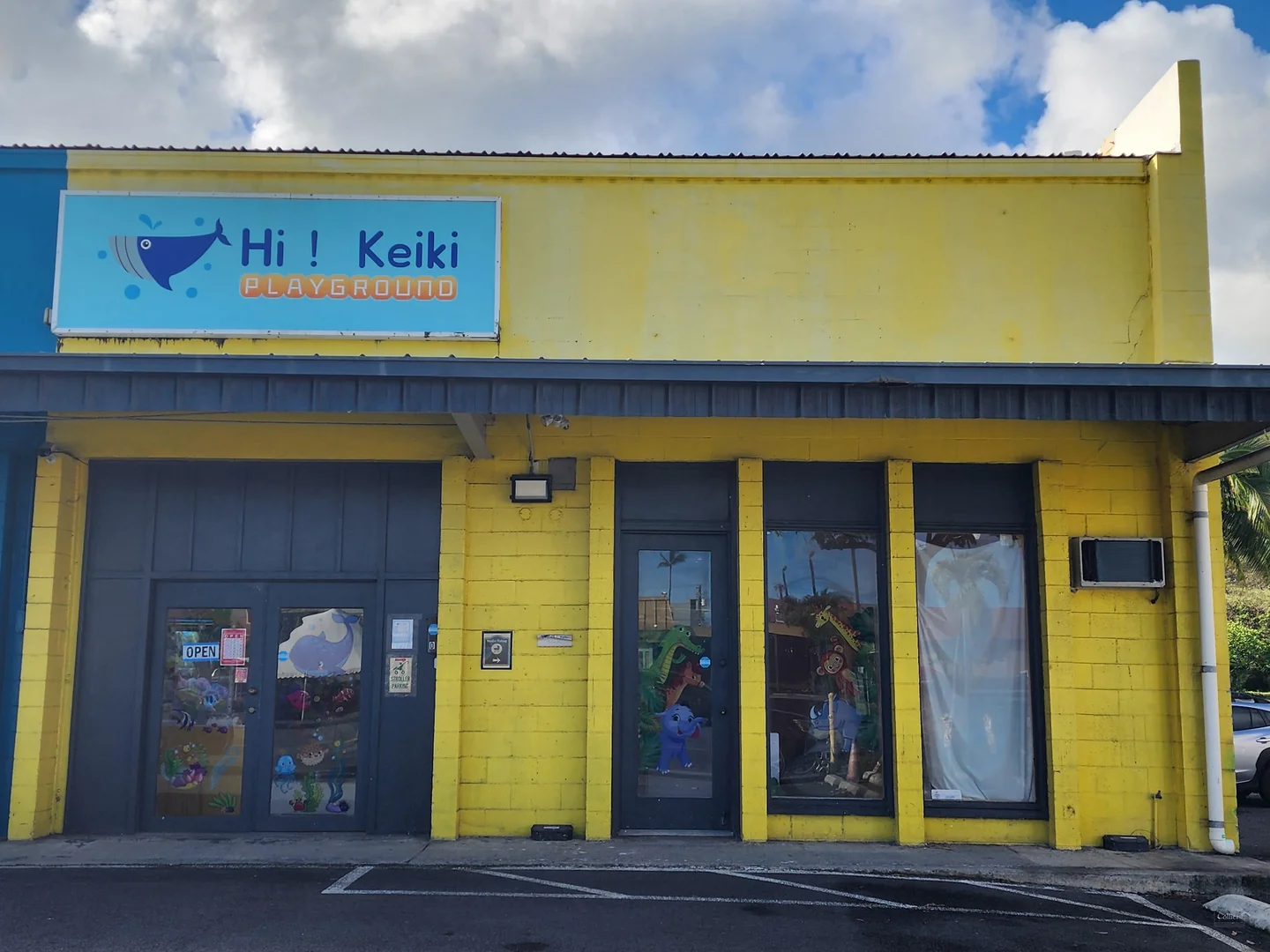 171 Hamakua Drive - Kailua Turnkey Keiki-Centric… — Lease in Kailua, HI, photo 1 of 5