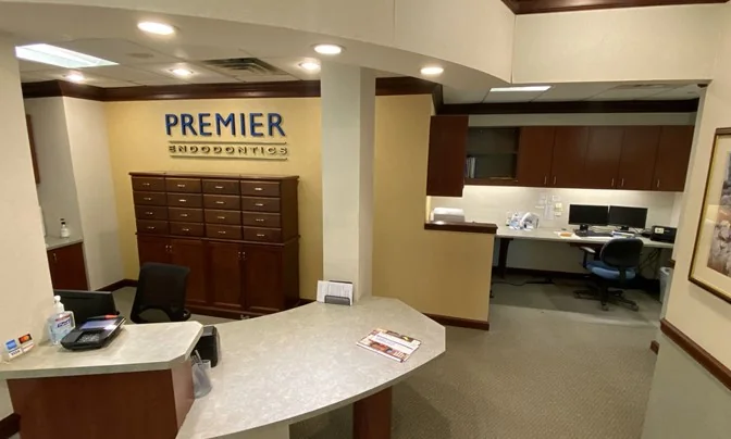Office Space for Sublease at Riverwood Corporate Center — Lease in Waukesha, WI, photo 6 of 7