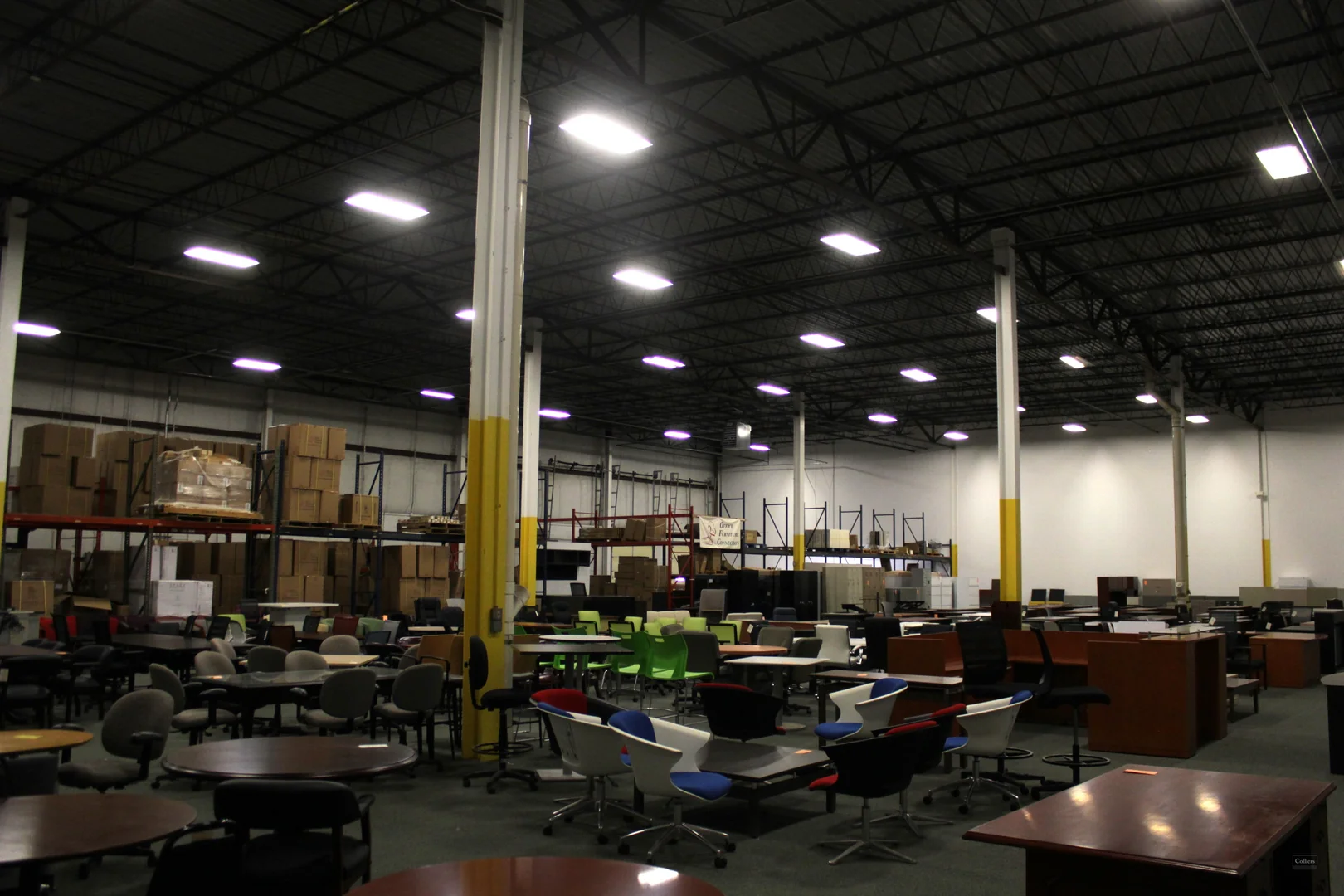 4470 Olympic Blvd — Lease in Erlanger, KY, photo 6 of 8