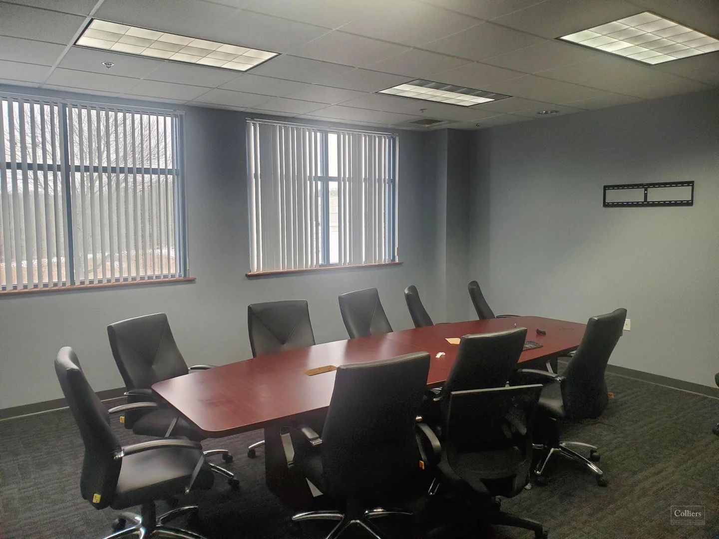 Plug and Play Sublease Opportunity — Lease in Chicopee, MA, photo 1 of 5