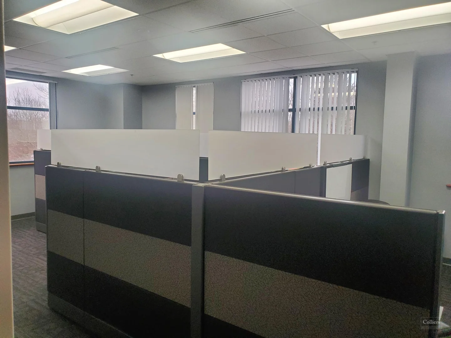 Plug and Play Sublease Opportunity — Lease in Chicopee, MA, photo 4 of 5