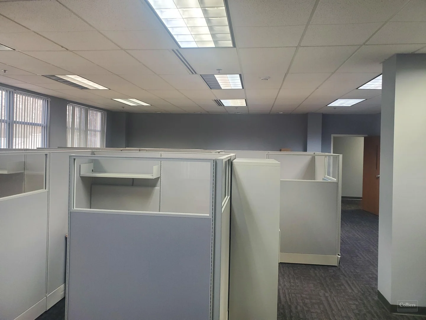 Plug and Play Sublease Opportunity — Lease in Chicopee, MA, photo 5 of 5