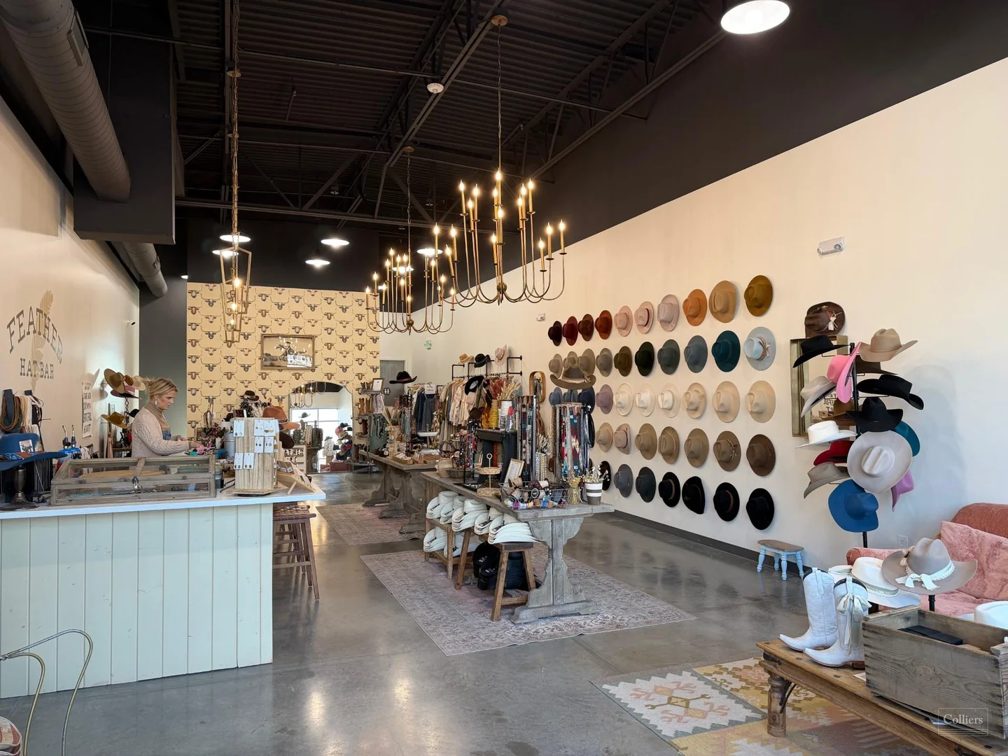 Pleasant Grove Retail Sublease — Lease in Pleasant Grove, UT, photo 6 of 8