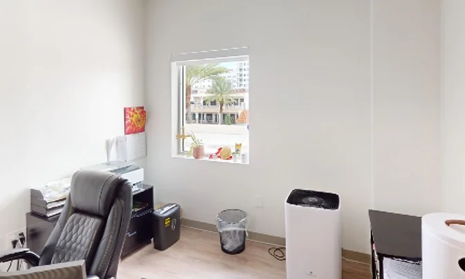 Boca Center - Tower I - Sublease Space - photo 11 - Boca Raton, FL
