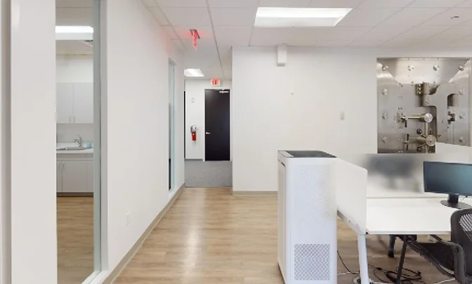 Boca Center - Tower I - Sublease Space - photo 13 - Boca Raton, FL