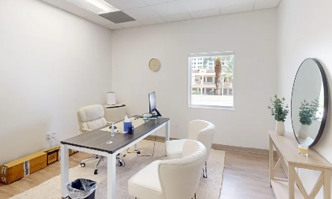 Boca Center - Tower I - Sublease Space - photo 14 - Boca Raton, FL