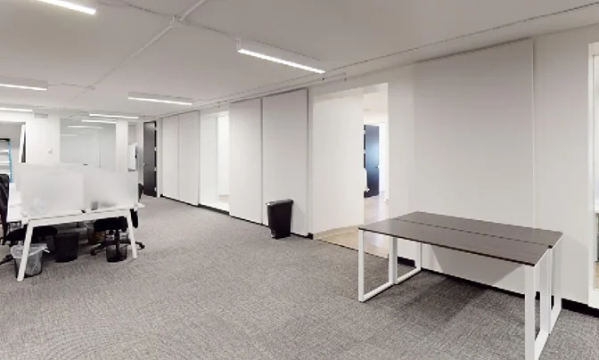 Boca Center - Tower I - Sublease Space - photo 15 - Boca Raton, FL