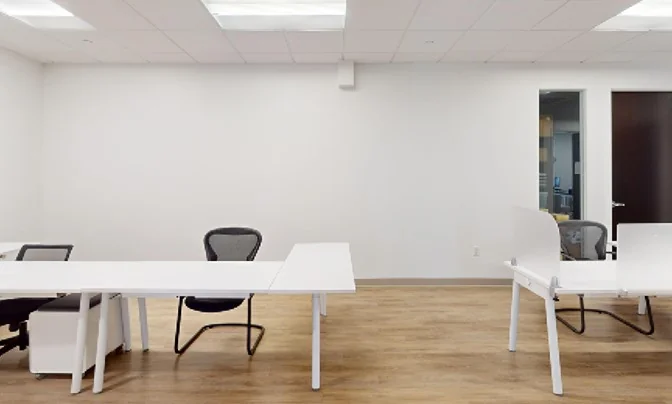 Boca Center - Tower I - Sublease Space - photo 16 - Boca Raton, FL