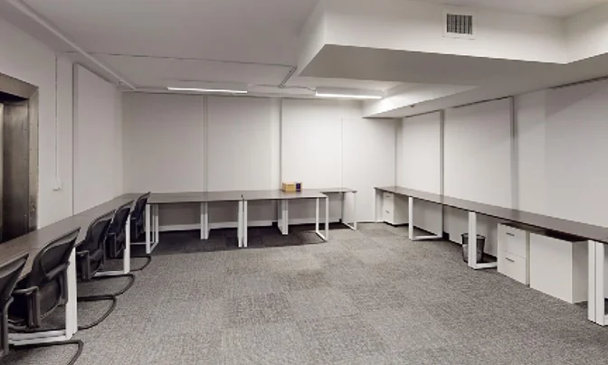 Boca Center - Tower I - Sublease Space - photo 17 - Boca Raton, FL