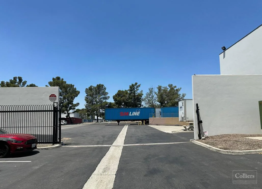 ±48,557 Available For Sublease