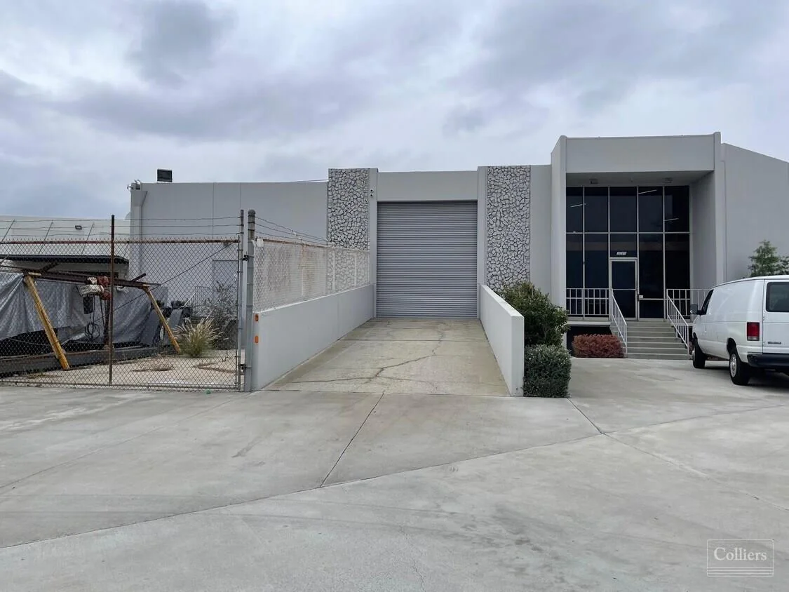±10,000 Available For Sublease — Lease in Long Beach, CA, photo 3 of 4