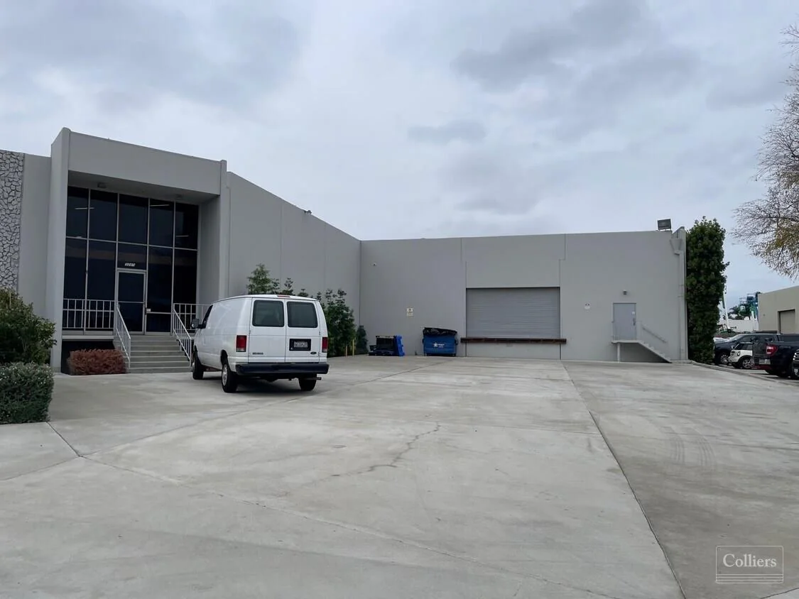 ±10,000 Available For Sublease — Lease in Long Beach, CA, photo 4 of 4