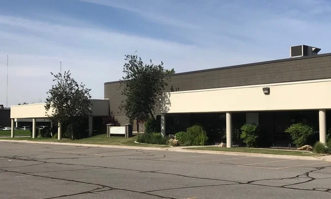 Millrock Park North - Sublease - photo 11 - Holladay, UT