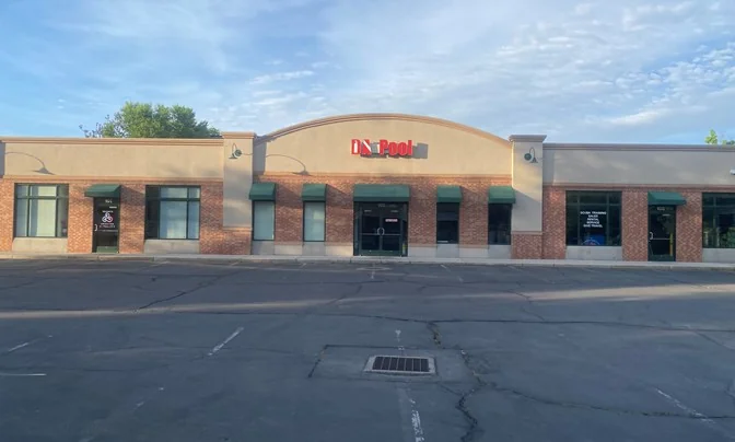 Millrock Park North - Sublease - photo 2 - Holladay, UT