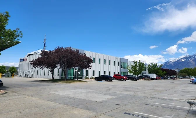 Millrock Park North - Sublease - photo 3 - Holladay, UT