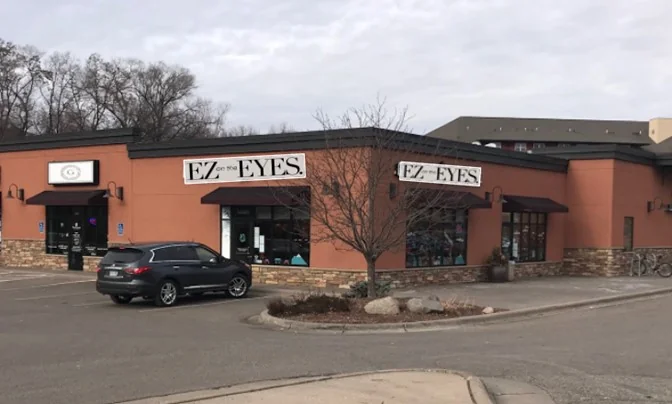 Hoigaard Village Sublease - photo 4 - St Louis Park, MN