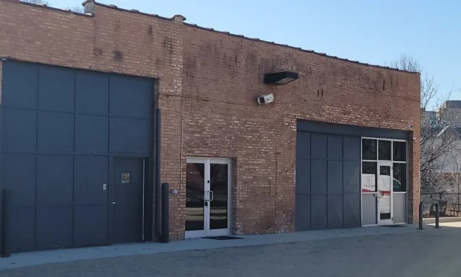 10,000-30,083 SF Available for Sublease in Cicero — Lease in Cicero, IL, photo 4 of 5