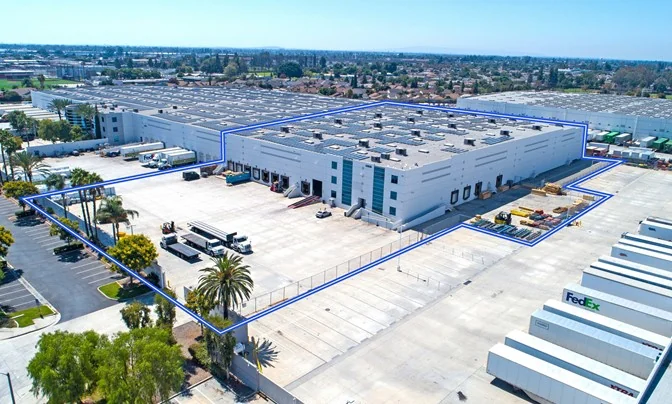 Available Now - For Sublease - photo 11 - Signal Hill, CA