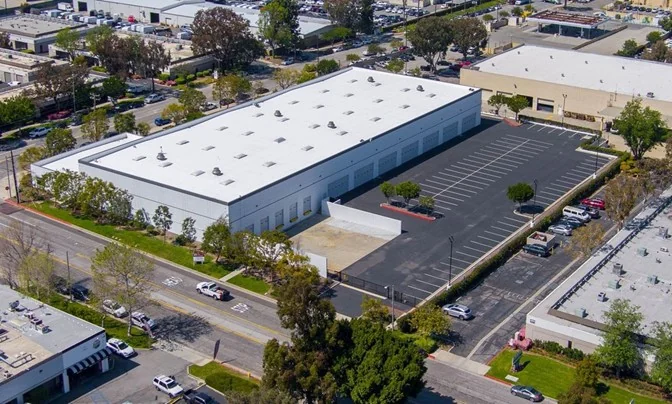 Available Now - For Sublease - photo 12 - Signal Hill, CA