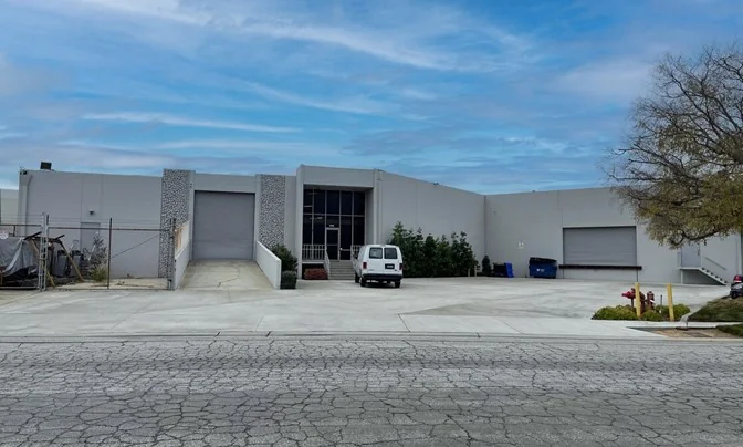 Available Now - For Sublease - photo 13 - Signal Hill, CA