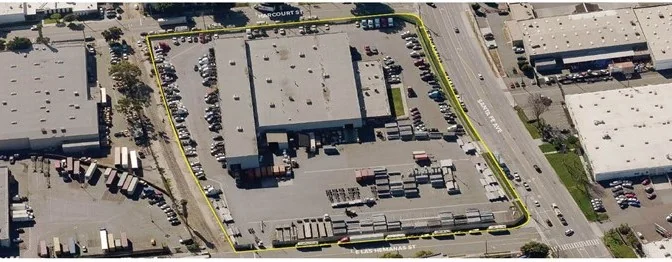 Available Now - For Sublease - photo 14 - Signal Hill, CA
