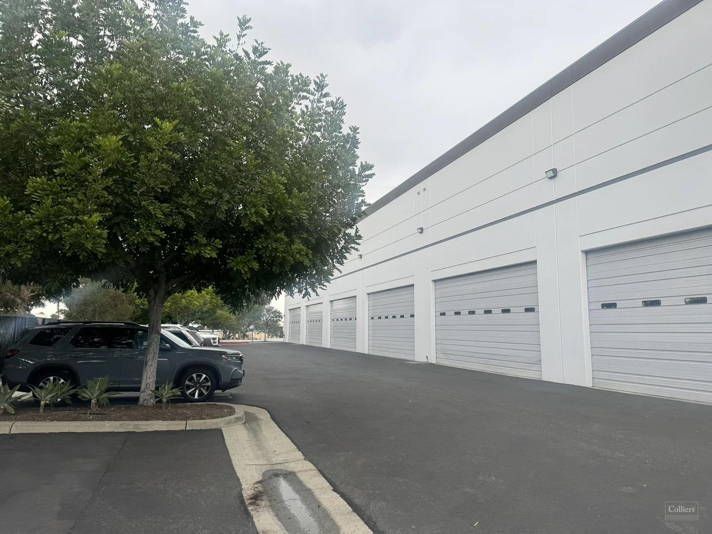 Available Now - For Sublease - photo 3 - Signal Hill, CA