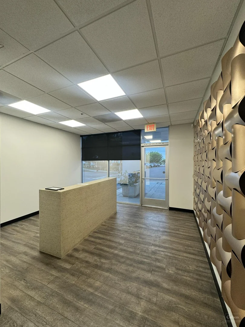Available Now - For Sublease - photo 5 - Signal Hill, CA
